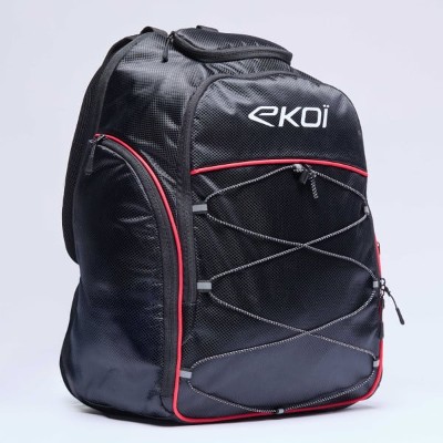 Plecak EKOI Racing PRO
