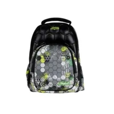 Plecak szkolny Sampack