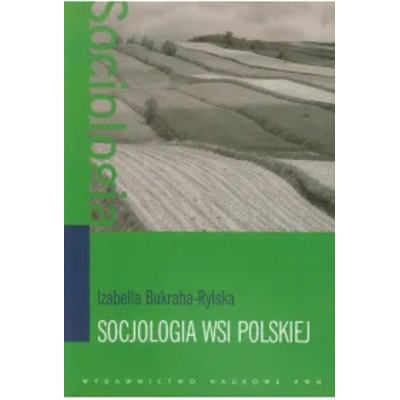 Socjologia wsi polskiej