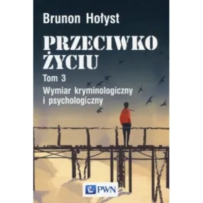 Przeciwko życiu Tom