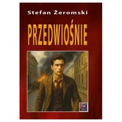 Przedwiośnie TW