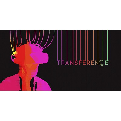Transference PS4