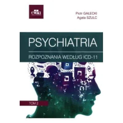 Psychiatria T2