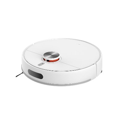 Xiaomi Robot Vacuum S40 White