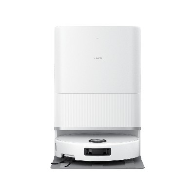 Xiaomi Robot Vacuum White