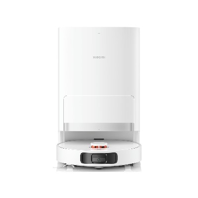 Xiaomi Robot Vacuum X20