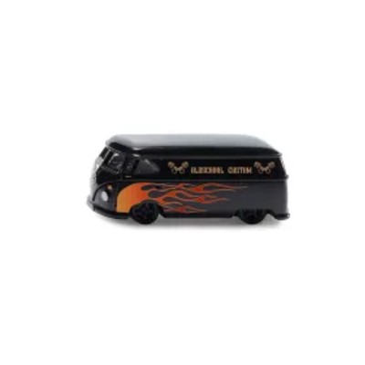 Transporter VW T1 Siku Super S2363