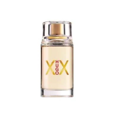 XX Woman Woda toaletowa