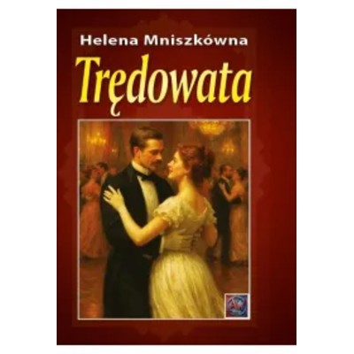 Trędowata